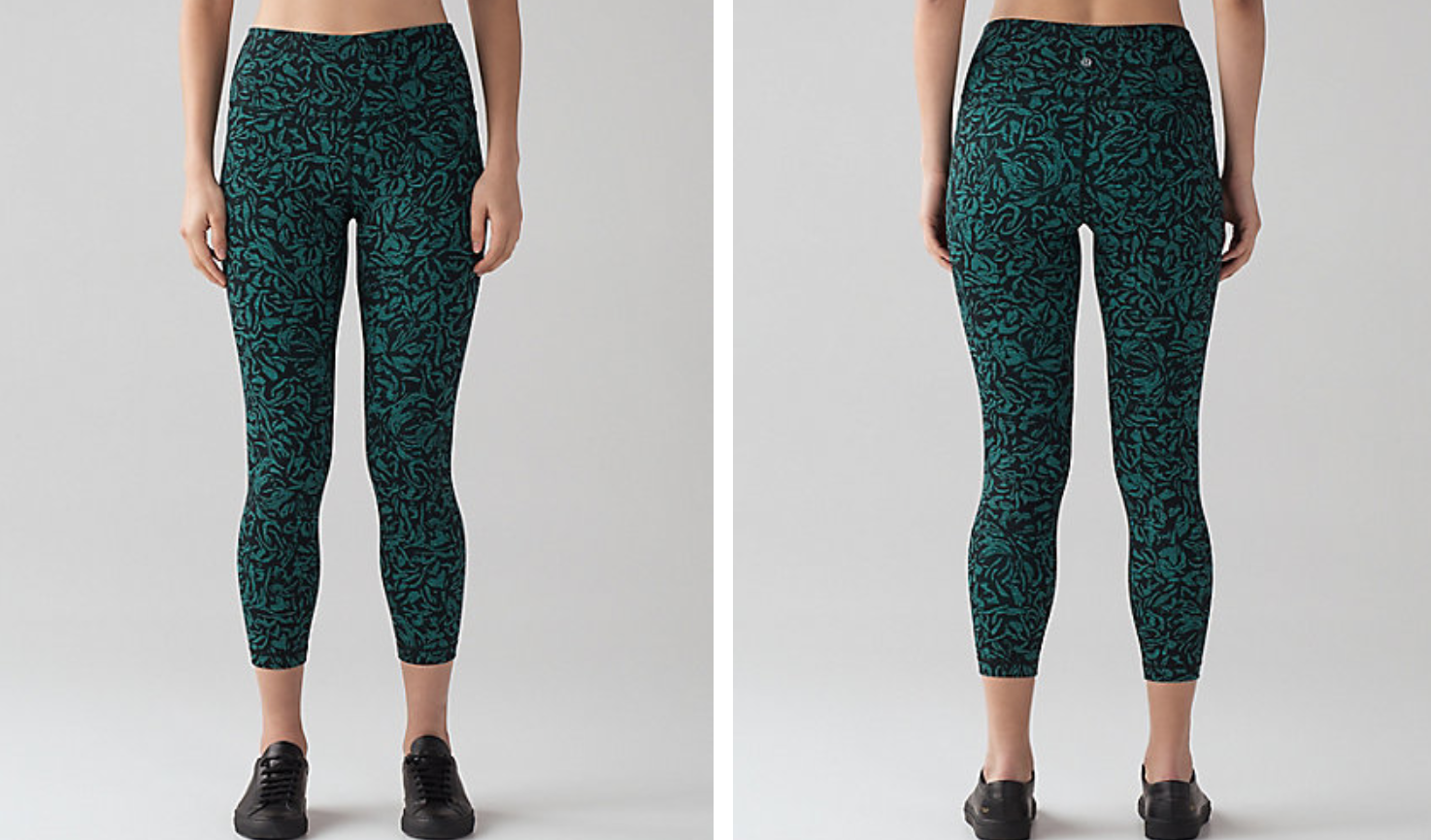 https://api.shopstyle.com/action/apiVisitRetailer?url=https%3A%2F%2Fshop.lululemon.com%2Fp%2Fwomen-78-pants%2FWunder-Under-78-Tight-Hi-Rise%2F_%2Fprod8470006%3Frcnt%3D4%26N%3D1z13ziiZ7z5%26cnt%3D65%26color%3DLW5APVS_029035&site=www.shopstyle.ca&pid=uid6784-25288972-7