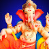 Vinayagar Sathurthi | விநாயகர் சதுர்த்தி