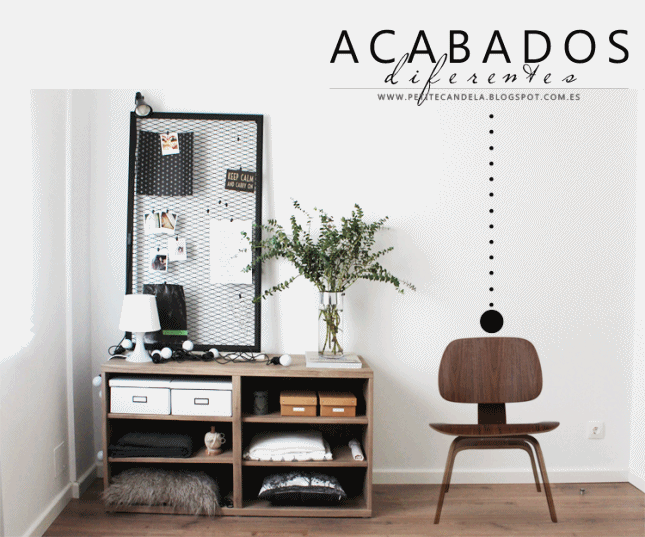 Selección DECO: Las sillas perfectas para tu dormitorio | Decoración