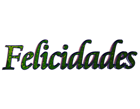 Felicidades gifs ® Colección de Gifs ®: GIFS DE FELICIDADES