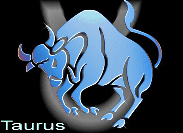 taurus horoscope for march 28