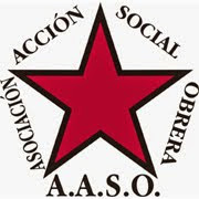 Asociación Acción Social Obrera - AASO