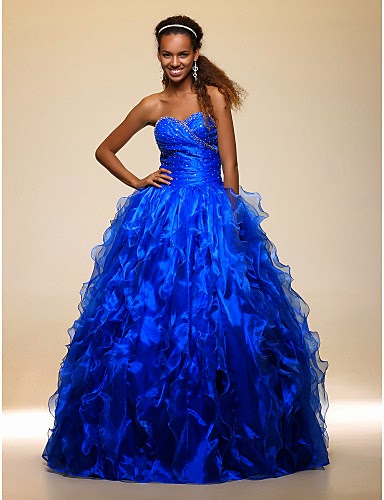 Vestidos para fiesta de 15 años | Quinceañera Vestidos para fiesta de 15 años | Quinceañera