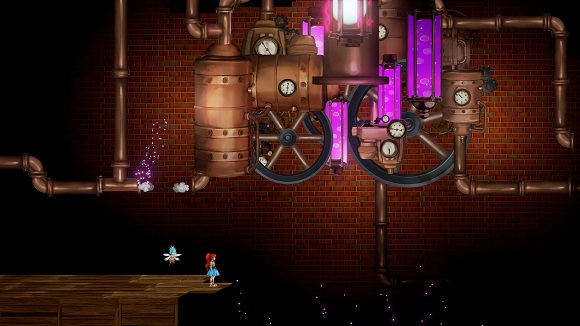 tale-of-palmi-pc-screenshot-www.deca-games.com-3