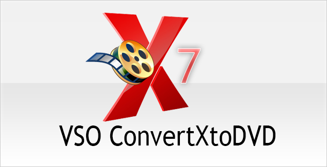 convertxtodvd 7.0.0.40 convertxtodvd 7.0.0.40
