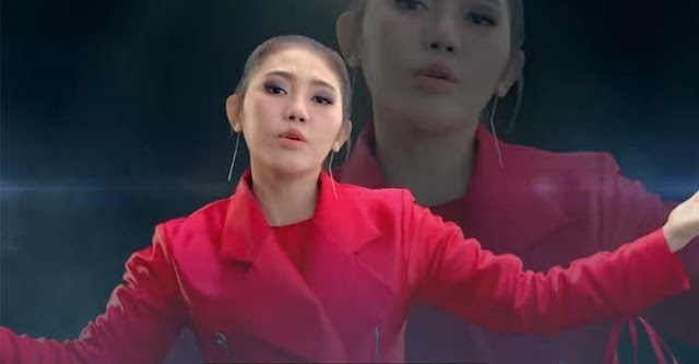 Kunci Gitar Lagu Pop Terbaru 2018