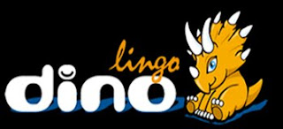 Addict of Everything: Dino Lingo ~ Language Learning Programs For Kids