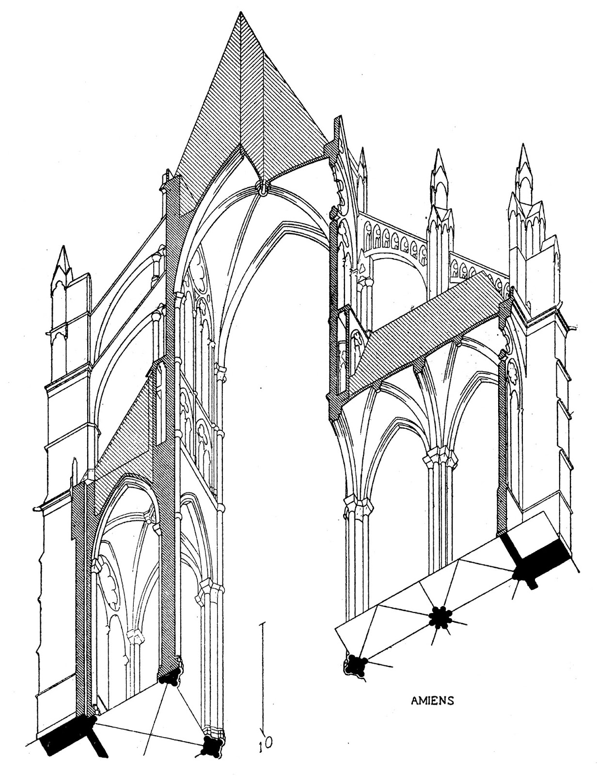 ___Representation 3 Diagram Auguste Choisy