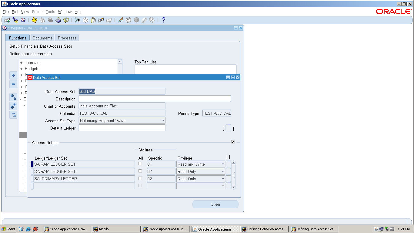 Предварительный просмотр в базе данных. Access set. Составной ключ access. База данных офис access. База данных access.