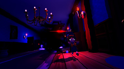 A Hat in Time Game Image 2 (2)