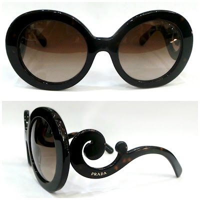 Lentes de sol de moda Lentes de sol de moda