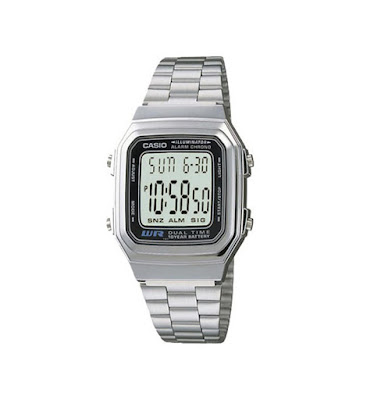 Relojes Casio Relojes Casio