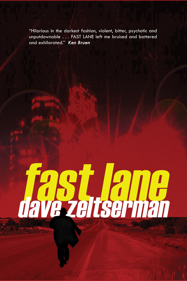Фаст книги. Все книги faster. Лейна обложка книги. Инглиш Дэйв. Fast Lane 2010.
