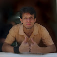 My Photo
