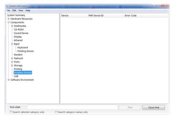 2 usb pnp sound device. Usb pnp audio device наушники. Usb pnp микрофон. Usb pnp audio device. Pnp device.