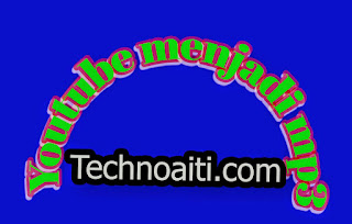 Technoaiti.com android,web,internet,komputer