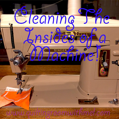 Cleaning The Insides Resurrecting Vintage Sewing Machines Part 40 Delectable Singer Sewing Machine Cleaning Cleaning The Insides Resurrecting Vintage Sewing Machines Part 40 Delectable Singer Sewing Machine Cleaning