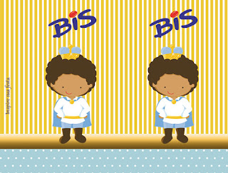 Príncipe Afro: Etiquetas para Candy Buffet para Imprimir Gratis. Etiquetas de Príncipe Afro para imprimir gratis.