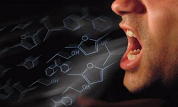 خرافات عن رائحة الفم الكريهة