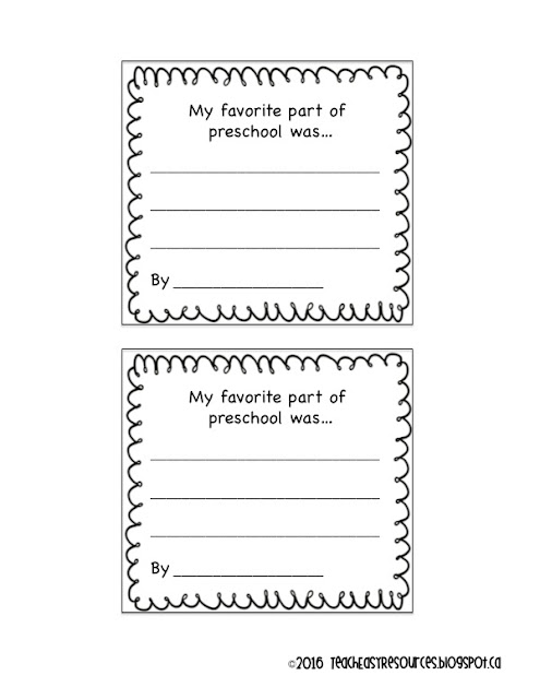 Teach Easy Resources