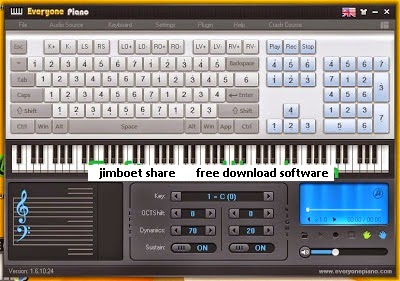 pianissimo v1.0.12 keygen pianissimo v1.0.12 keygen