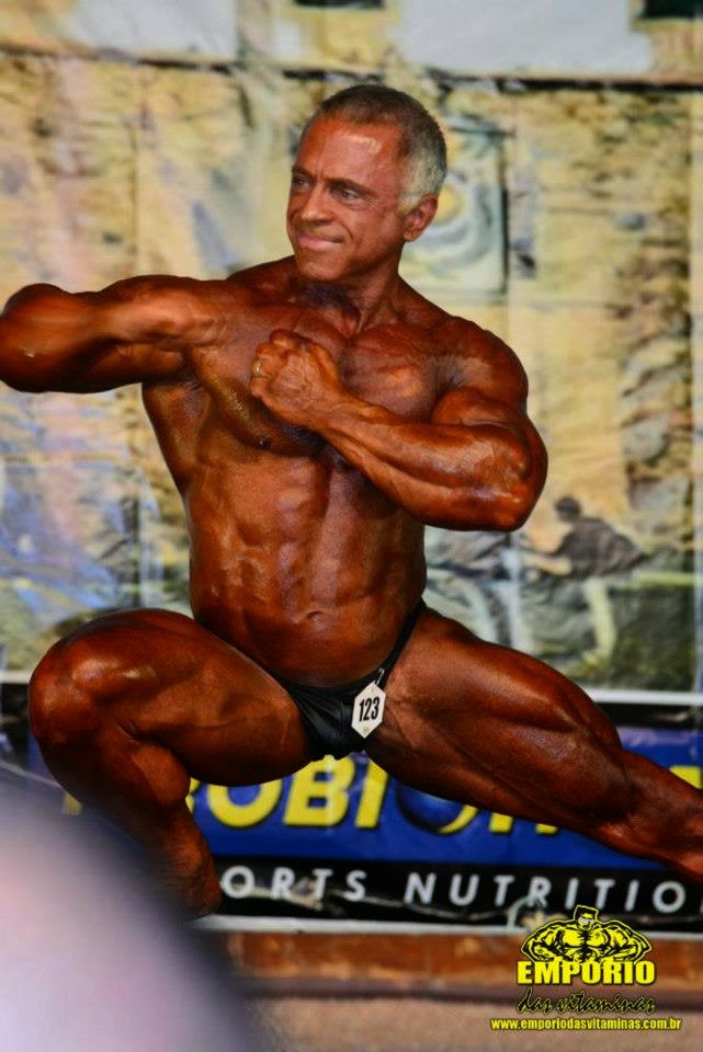 Videos of lesbians humping each other