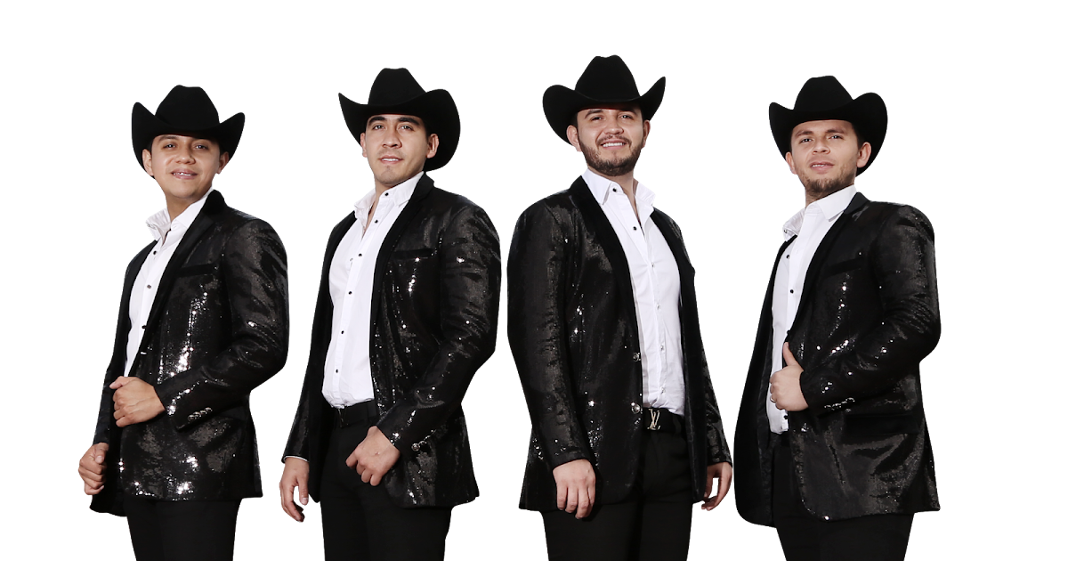 Calibre 50 continúa acumulando nominaciones en este 2018 Beto Franco Digital