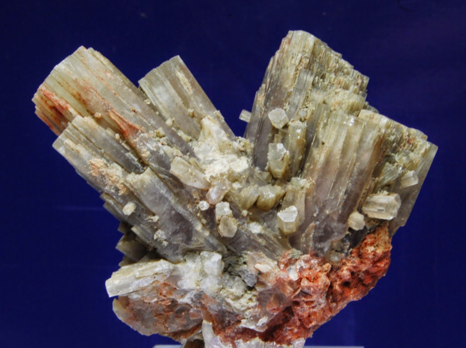 Carbonato De Cobre appetitestory