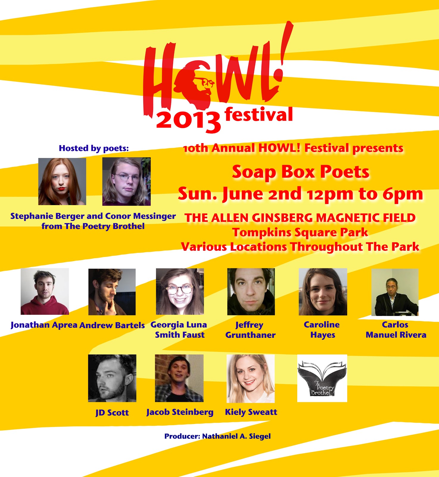 howl-festival-blog-east-village-howler-may-2013