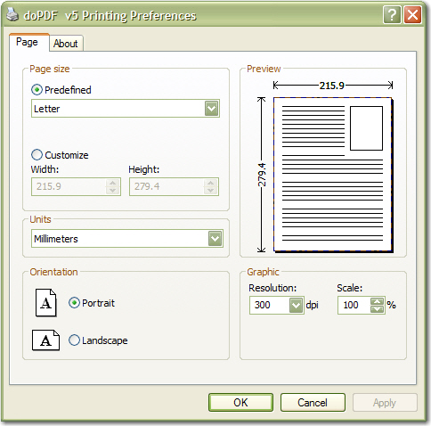 download dopdf 7 free download dopdf 7 free