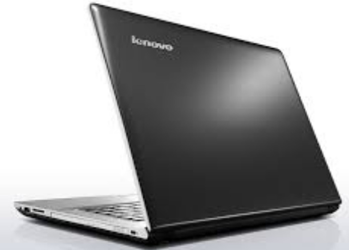 toshiba broadcom wireless driver windows 7 toshiba broadcom wireless driver windows 7