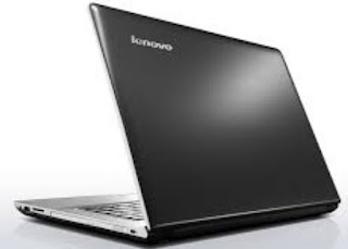 https://blogladanguangku.blogspot.com - Lenovo IdeaPad 500-14ACZ Laptop Bluetooth + WiFi Driver >> Direct Link >> For Windows 64 bit