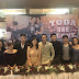 GMA Network’s timely political rom-com series TODA One I Love makes world premiere this February 4