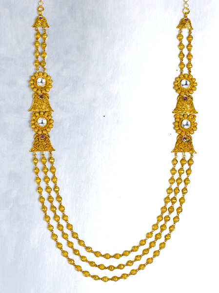 Diamond Necklace Price In Joyalukkas Diamond Necklace Price In Joyalukkas