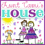 aunt tami's House