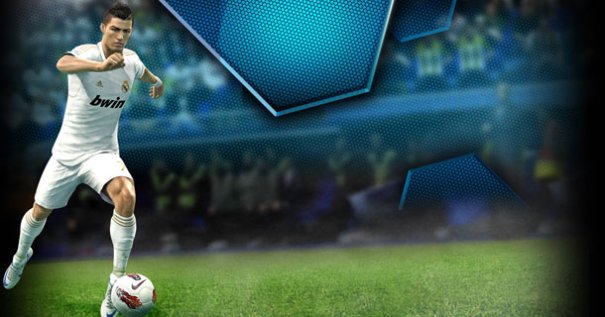 Bentusie Cheat Game Pes Di Ps3 Paling Lengkap Dan Asli