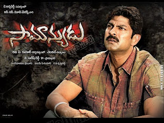 Telugu sex online movies