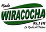Wiracocha 95.1 FM