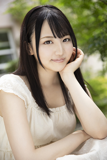 STAR CHILD计画启动!KMP最强绝地武士「星なこ」原力觉醒! STAR CHILD计画启动!KMP最强绝地武士「星なこ」原力觉醒!