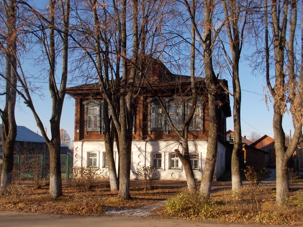 новые островские. островская церковь костромской области. александровское. костромская область пос островское ул островского. щелыково усадьба островского.
