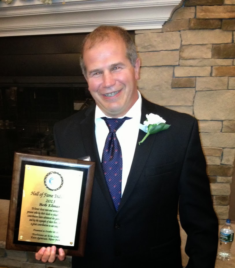 Notes from the Superintendent Game On!