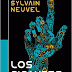 "Los gigantes dormidos" de Sylvain Neuvel