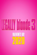 Legally Blonde 3