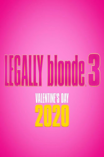 Hd Legally Blonde 3 映画 動画 邦画 映画 フル Hd Legally Blonde 3 映画 動画 邦画 映画 フル