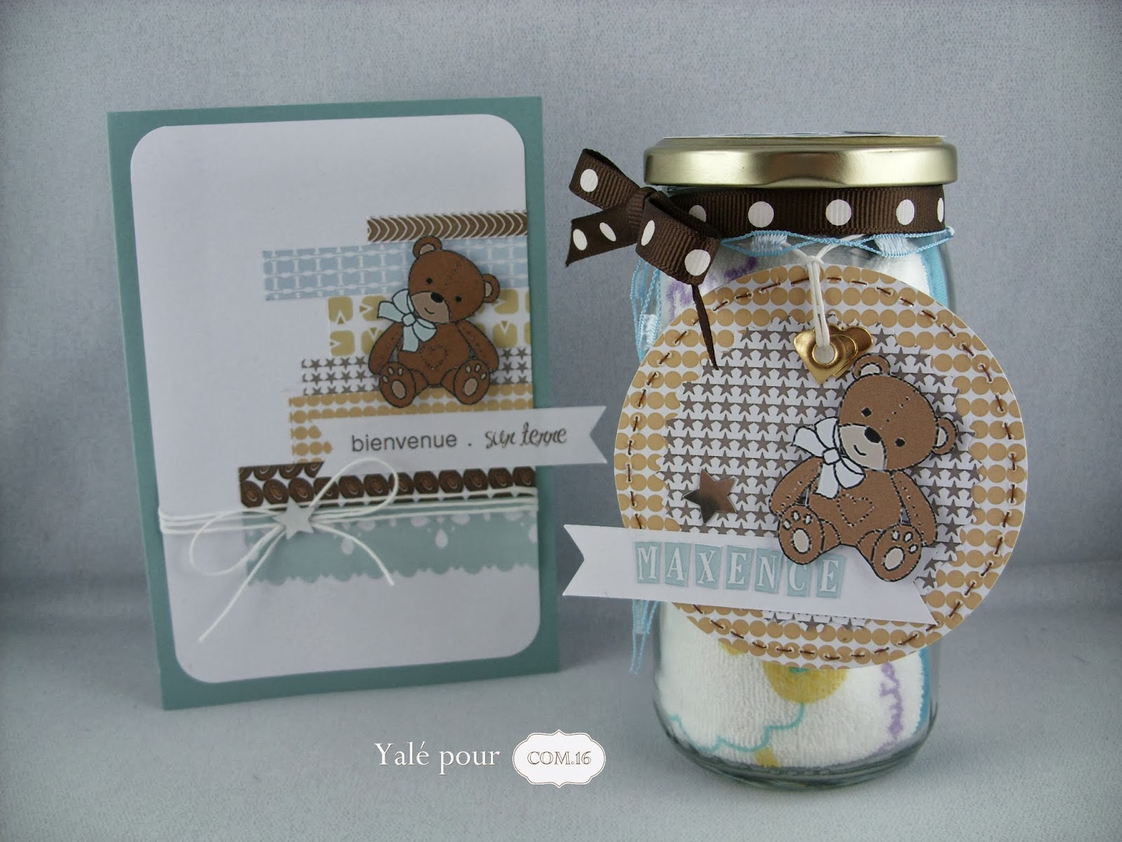 Com 16 Blog Papier De Scrapbooking A Telecharger Et Imprimer A L