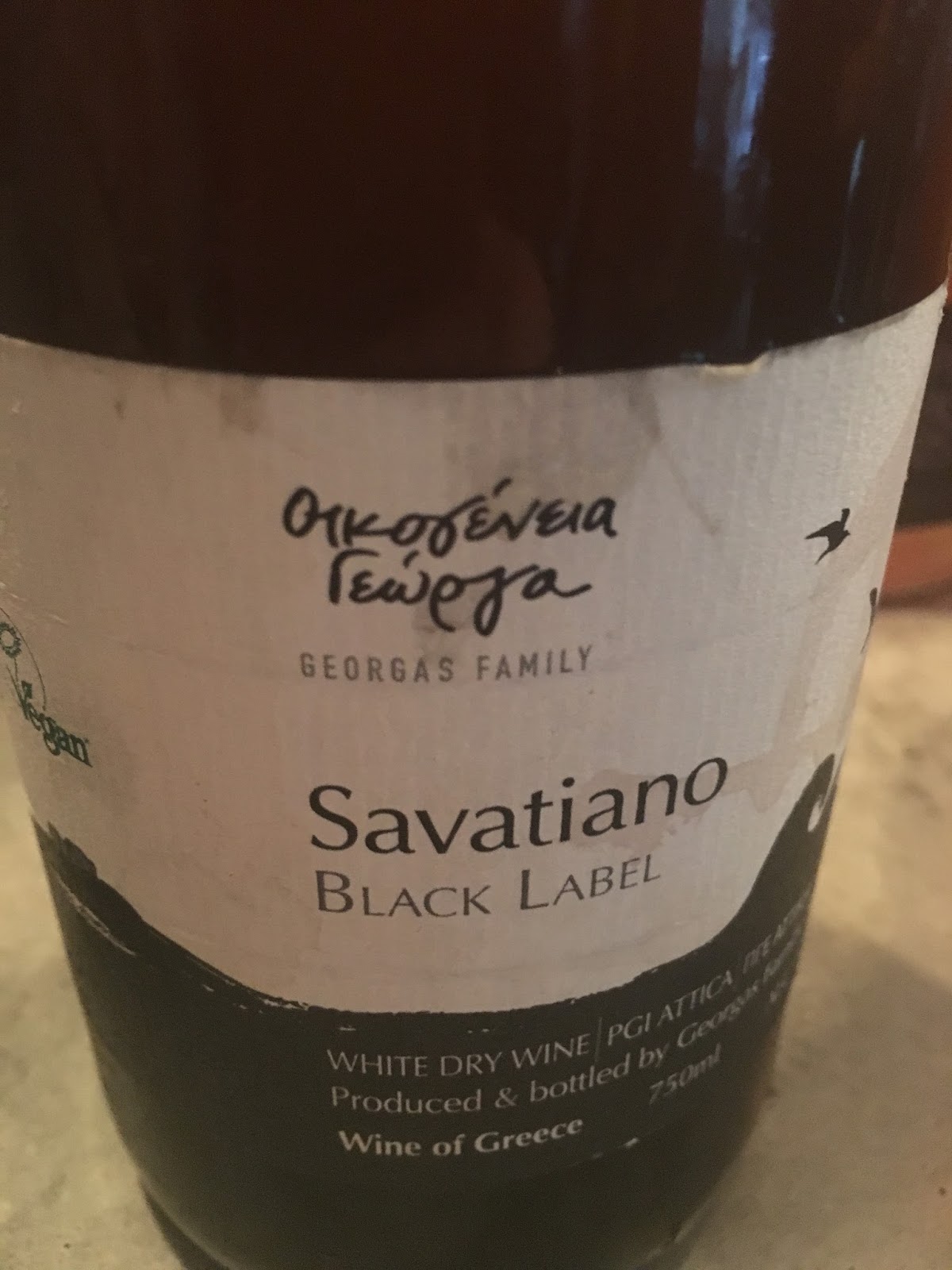 TheWineBlog Wild Yeast Wines Are In by Philip S. Kampe