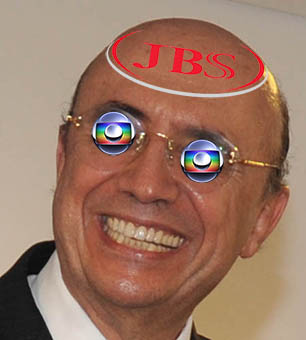 Image Result For Henrique Meirelles Image Result For Henrique Meirelles