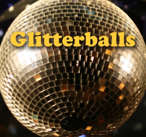 Glitterballs%2BUntitled%2Blg%2B.jpg
