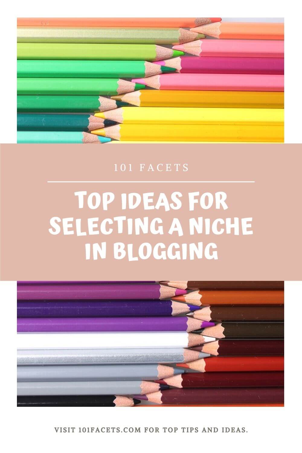 Top Ideas for Selecting a Niche in Blogging
