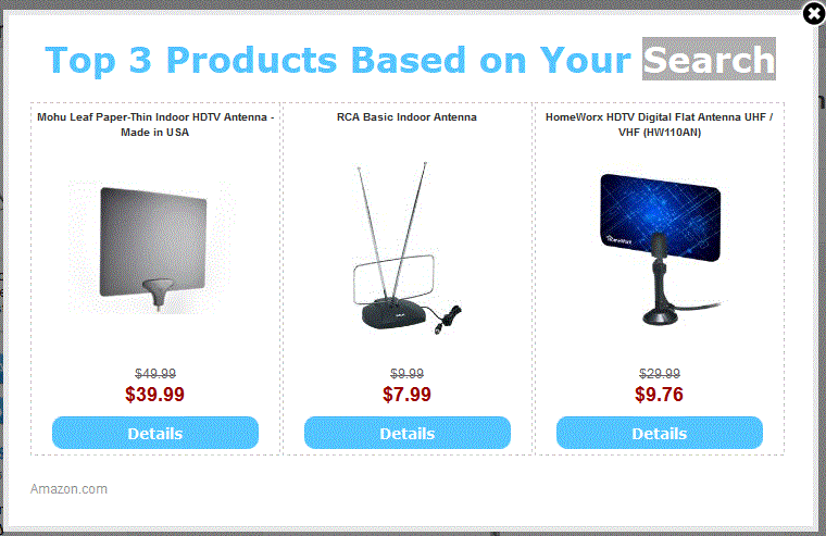 [Image: amazon-plugin.gif]